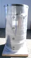Produktbild: Wolf | Schichten-Pufferspeicher BSP-800 | Ohne Frischwasserstation | 785 L