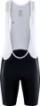 Produktbild: Craft ADV Endur Bib Shorts Trägerhose S