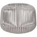 Produktbild: Windlicht Lito XS | Ø 13,5 cm, H 10 cm Morning Dove