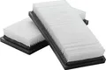 Produktbild: Nilfisk Flachfilter 2 Stück für ATTIX 40&50 302002842
