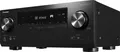 Produktbild: Pioneer VSX-935 7.2-Kanal AV-Receiver Dolby Vision und Dolby Atmos 5.2.2  (schwarz)