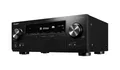 Produktbild: Pioneer VSX-935 7.2-Kanal Netzwerk-AV-Receiver, Schwarz - Demoware