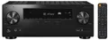 Produktbild: Pioneer VSX-935, 7.2 AV-Receiver, Dolby Atmos, Schwarz, Neu,OVP, Vom Fachhändler