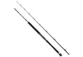 Produktbild: Penn Fishing Pilkrute Penn Carnage Viking Edition Boat 213cm 20LB - Angelrute