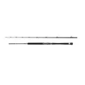 Produktbild: PENN Carnage Viking Edition Boat 2,13m bis 20lb by TACKLE-DEALS !!!