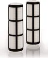 Produktbild: BWT Filterelemente zu E1 Filter, (2er Pack), 10386