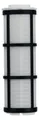 Produktbild: BWT 10386 Filterelement für Filter E1