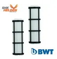 Produktbild: BWT Filterelemente für Einhebelfilter E1 oder C1 Cillit , 2 Stück, 10386