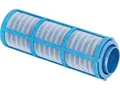 Produktbild: BWT Doppelpack Filterelemente für Einhebelfilter E1 10386 DN20/DN25, VPE 2 Stück