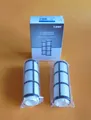 Produktbild: BWT 2 x Ersatzkerze zu Einhebelfilter E1-HWS   Filter # 10386 # 9393858