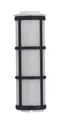 Produktbild: BWT Filterelemente zu E1 (2er Pack) 🇩🇪 Deutsche Qualität
