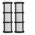Produktbild: 2 Stück BWT Ersatz Filterelement zu E1 Filter, Ersatzfilter, 10386