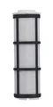 Produktbild: BWT Filterelement zu E 1 - (2er Pack) 10386