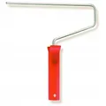 Produktbild: Griff für Farbroller 18cm - Stahl & Kunststoff, Malerbedarf