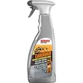 Produktbild: SONAX Caravan SchnellVersiegelung 750 ml