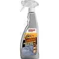 Produktbild: SONAX Lackversiegelung 07574000 0.75l