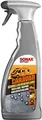 Produktbild: SONAX CARAVAN SchnellVersiegelung, 750ml