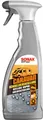 Produktbild: Sonax lakverzegeling caravan snelkit . quick sealer 750ml caravan