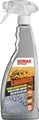 Produktbild: CARAVAN SchnellVersiegelung 750 ml Sprühversiegelung mit Soforteffekt, für al...
