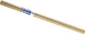 Produktbild: CANSON Packpapier braun 60 g/qm 700 mm x 3 m auf der Rolle