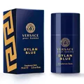 Produktbild: Versace Dylan Blue Deo Stick