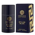 Produktbild: Versace Pour Homme Dylan Blue Deostick 75 ml