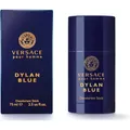 Produktbild: Versace Dylan (Stick, 75 ml) (542794)