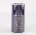 Produktbild: Versace Deo-Roller