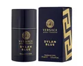 Produktbild: Versace Körperspray Pour Homme Dylan Blue