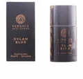 Produktbild: Versace Deo-Roller Dylan Blue Pour Homme Deo Stick