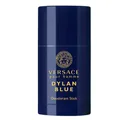 Produktbild: 8011003826537 Pour Homme Dylan Blue dezodorant sztyft 75ml Versace