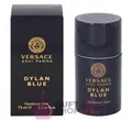 Produktbild: Versace Dylan Blue Pour Homme Deo Stick 75,00 gr