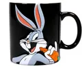 Produktbild: Half Moon Bay - Looney Tunes: - Bugs Bunny - Becher - Neu & OVP