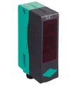 Produktbild: Pepperl+Fuchs Fabrik Reflexions-Lichtschranke RL29-55/73c/136 801762