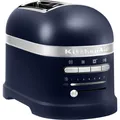 Produktbild: KitchenAid 5KMT2204EIB tintenblau (13560)