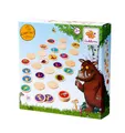 Produktbild: Eichhorn - Grüffelo Erinnere Dich Game, Merkspiel mit 30 Holzteilen, FSC 100% zertifiziertes Pappelholz, für Kinder ab 3 Jahren