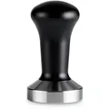 Produktbild: Tchibo - Tamper - schwarz