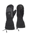 Produktbild: Black Diamond Mercury Mitts – Herren-Handschuhe