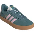 Produktbild: adidas Damen Vl Court 3.0 Schuhe (Größe 41 , gruen)