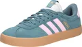 Produktbild: Adidas Vl Court 3.0 000 Pretea/Clpink/Goldmt 000 Pretea/Clpink/Goldmt 41 1/3