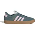 Produktbild: ADIDAS Damen Freizeitschuhe VL Court 3.0