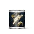 Produktbild: KENT Bearing & Assembly Grease 500gr