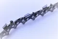 Produktbild: 3 x Stihl Sägeketten 3652 000 0084 - 3/8