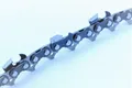 Produktbild: 4 x Stihl Sägekette 3621 000 0056 - 3/8