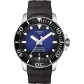 Produktbild: Tissot SEASTAR 1000 Herrenuhr T120.407.17.041.00