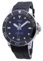 Produktbild: Tissot T-Sport Seastar 1000 T120.407.17.041.00 Automatic 300M Men's Watch