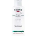 Produktbild: Dermo Capillaire Anti-schuppen-shampoo 250 ml