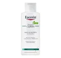 Produktbild: NENUCO Haarshampoo