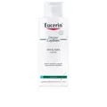 Produktbild: EUCERIN Dermo Capillaire Anti-Dandruff Shampoo 250ML