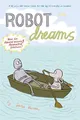 Produktbild: Sara Varon Robot Dreams (Taschenbuch) (US IMPORT)
